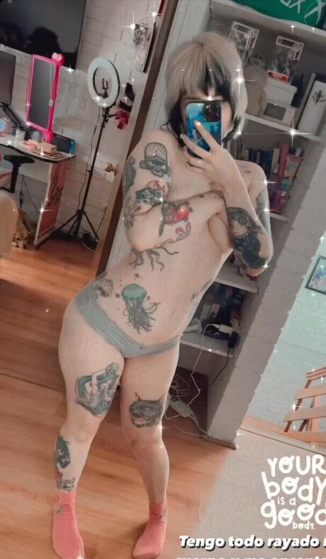 Tabatha Pacer actress photo