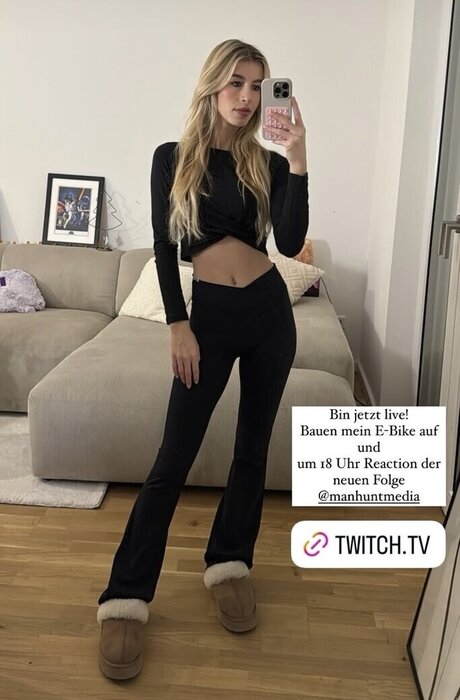 fat mature onlyfans sexy image