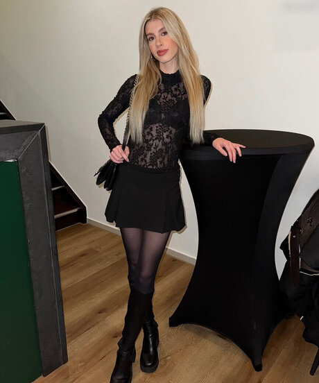 quitelola hd pornstar archive