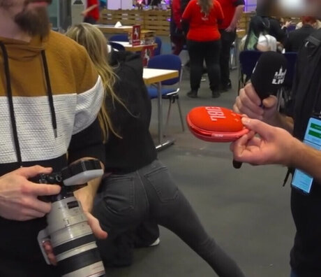 quitelola pornstar art photos