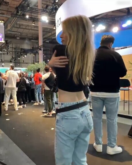 quitelola pornstar img