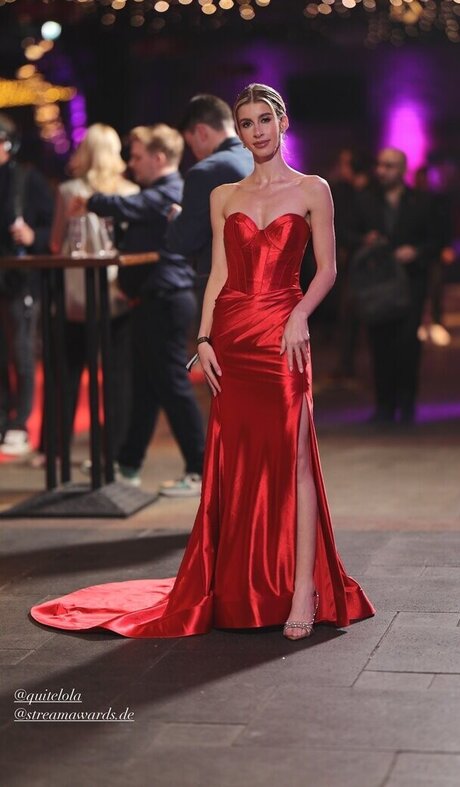 quitelola hd star pic