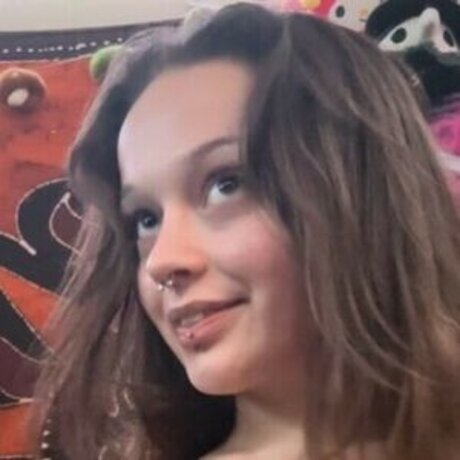 Jupitermorse beautiful pornstar photos