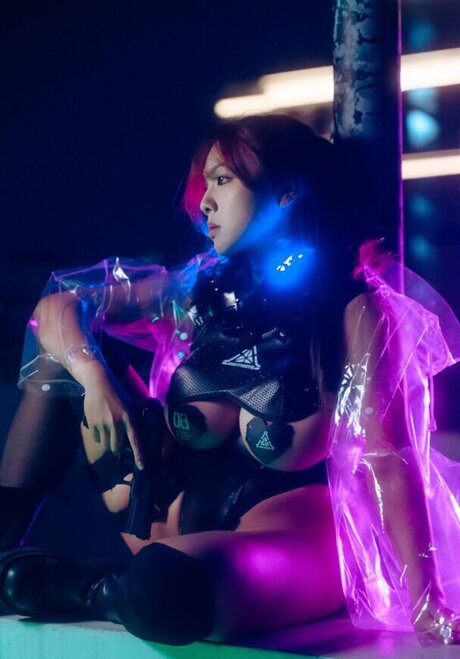 __s w p__ perfect model photos