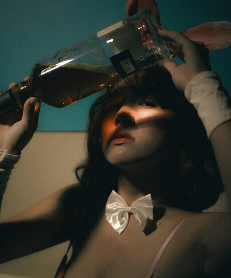 __s w p__ top model pictures