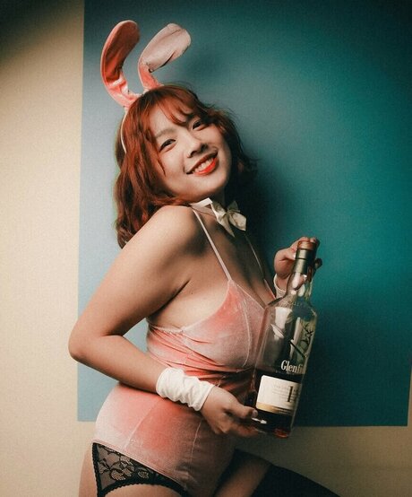 __s w p__ high quality actress image