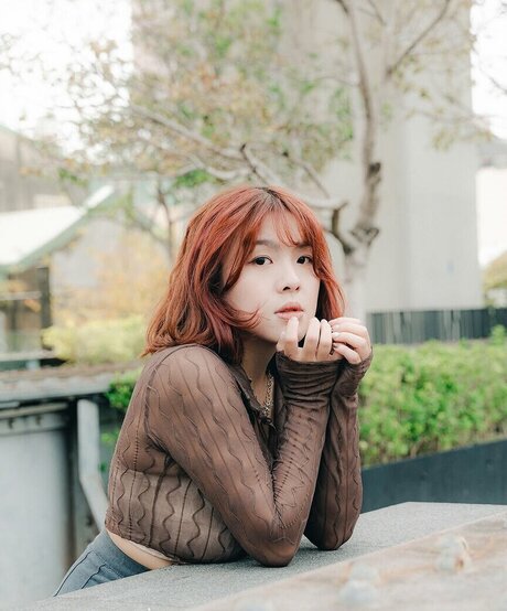 __s w p__ best actress pic