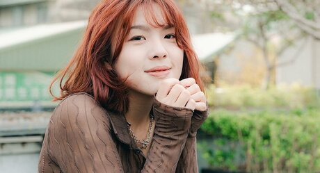 __s w p__ high quality actress gallery