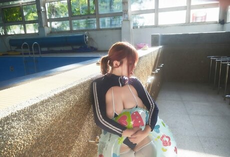 __s w p__ star photo