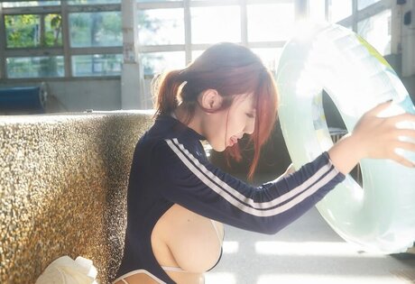 __s w p__ xxx actress picture