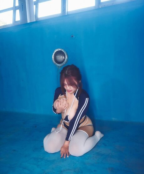 __s w p__ exclusive star photo