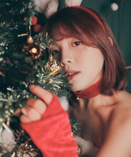 __s w p__ model best photos