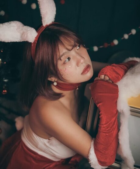 __s w p__ model nudes galleries