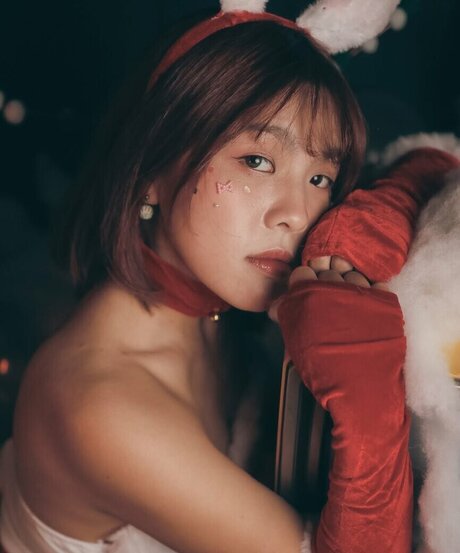 __s w p__ pretty star pic