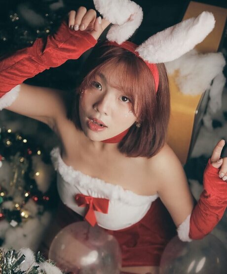 __s w p__ star top photo