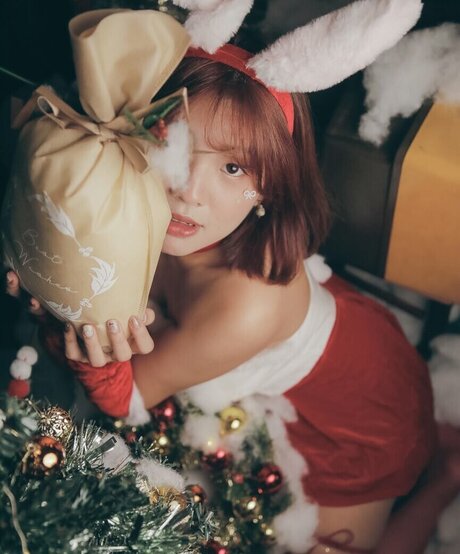 mature pawg onlyfans beautiful photo