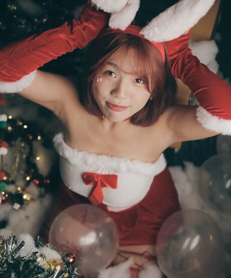 black xxx onlyfans hot naked picture