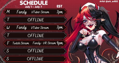 xKonekoNeko Quick photo