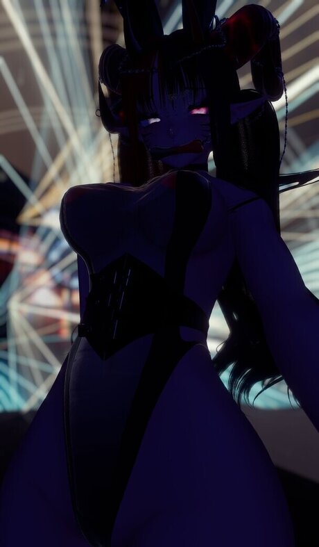 muscle girls onlyfans top photo