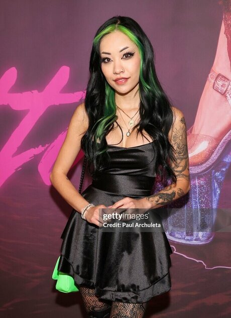 big pussy lips onlyfans free nude pics