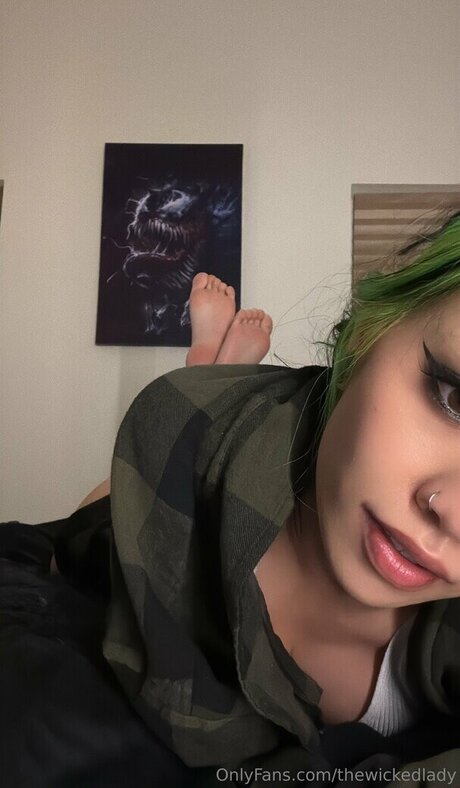 cosplay masturbation onlyfans free sexy archive