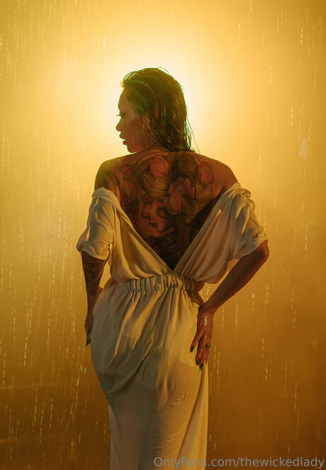 ebony feet onlyfans nice picture