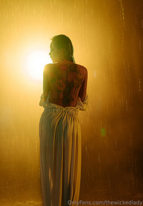 cougars onlyfans hot porn images