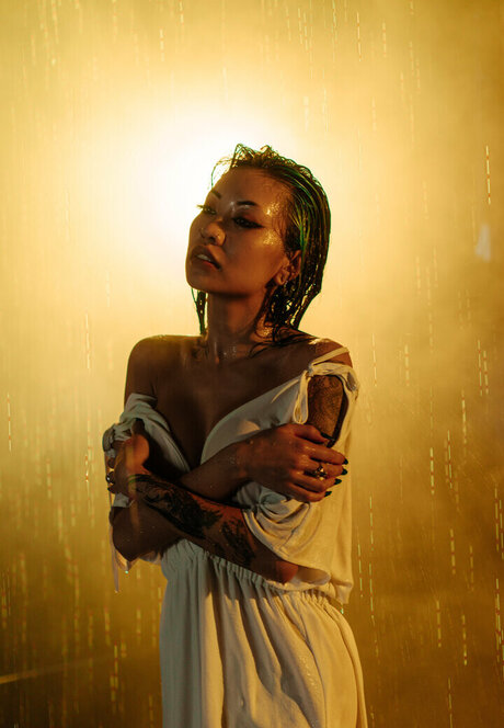 big tits granny onlyfans pornographic gallery