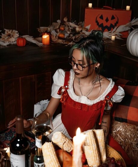 feet milf onlyfans top gallery