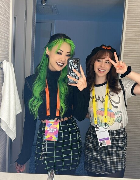 thewickedlady sex actress images