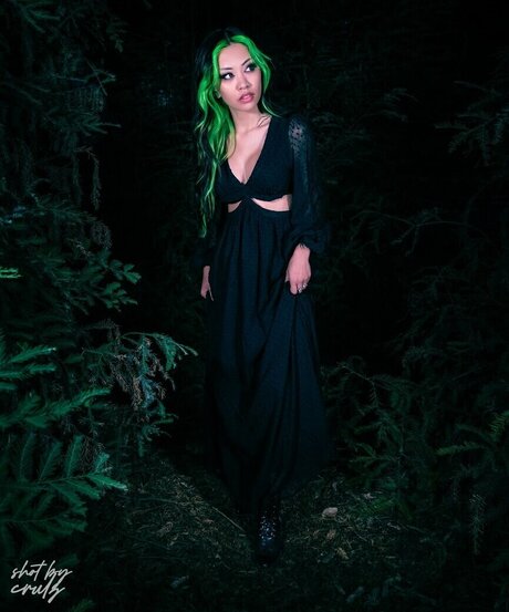 redhead skinny onlyfans porn photo