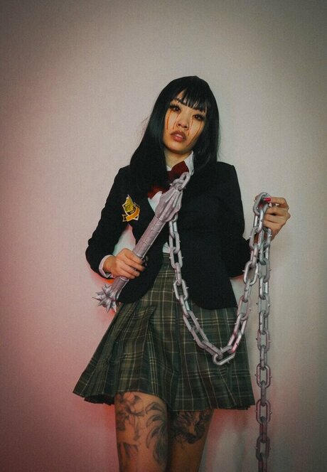 small tits asian onlyfans best photos