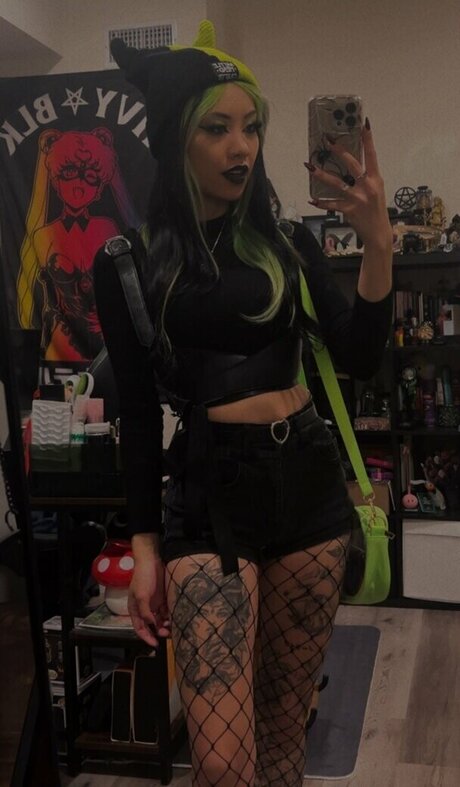 asian yoga onlyfans pornos pic