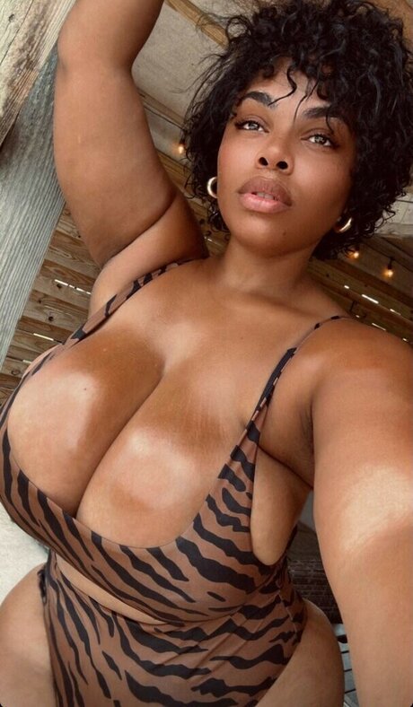 linktree onlyfans adult gallery