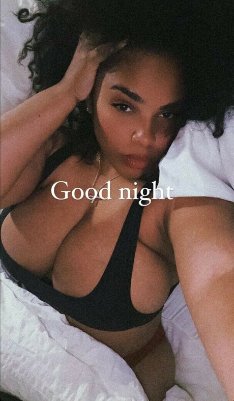 mature slut onlyfans free sex pics