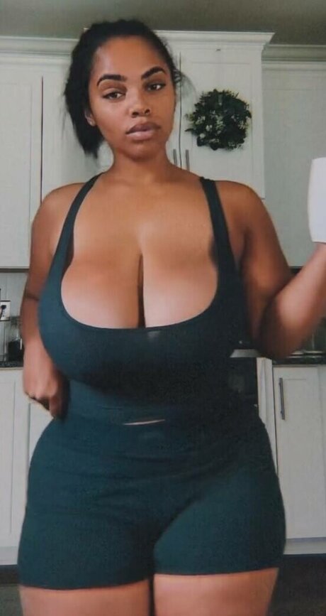 40 years old onlyfans sexy naked pics