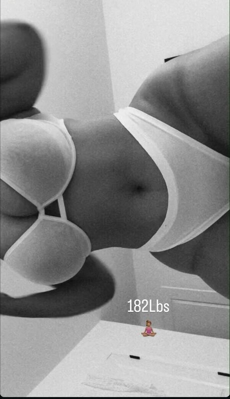 black free onlyfans sexy xxx pictures