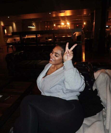 fat mature onlyfans art nude img