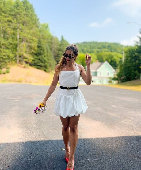 therealprincessofpersia model top image