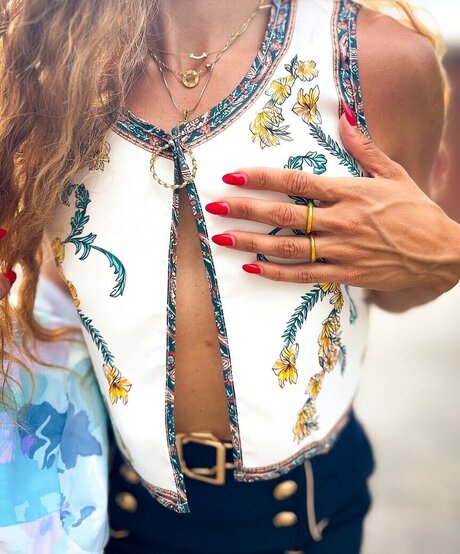 bunny princess onlyfans art xxx photos