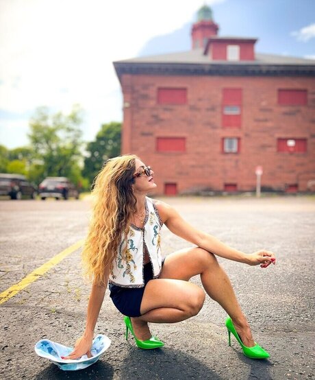 therealprincessofpersia pornstar best photo