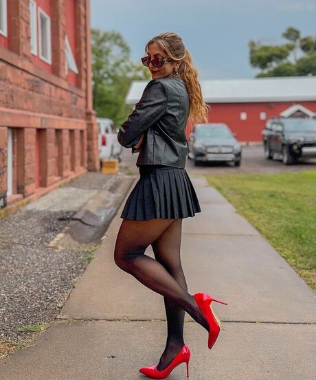 firefighter onlyfans hot nude img