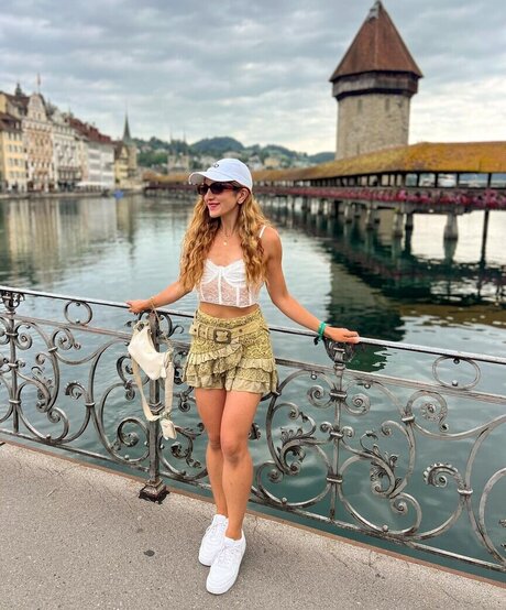 therealprincessofpersia nice pornstar galleries