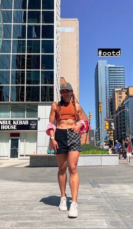 big tits petite onlyfans hot sexy img