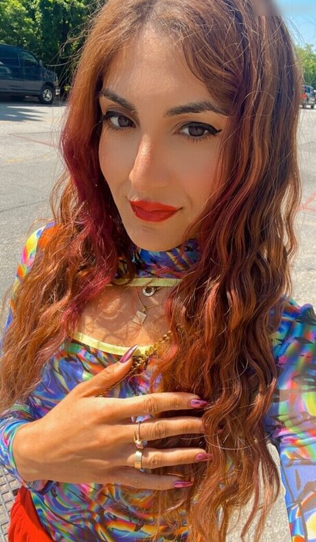 prone onlyfans free archive