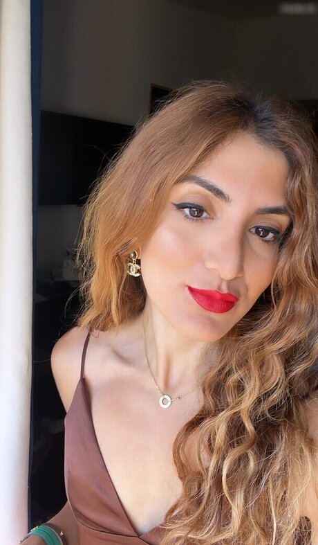 gay fuck onlyfans sexy nudes pic