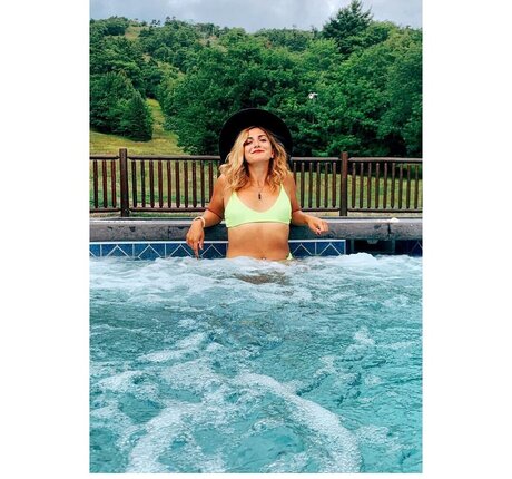 big dildo onlyfans exclusive images