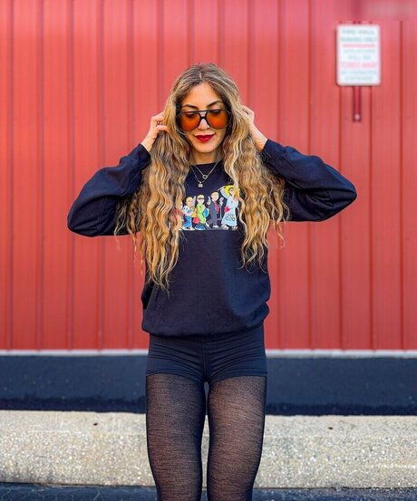 asian pussy onlyfans sexy nudes img