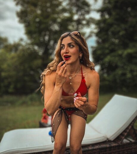 interracial onlyfans erotic galleries