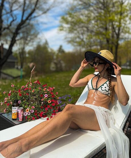 therealprincessofpersia model nice images